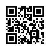 QR-Code https://ppt.cc/MQ4t