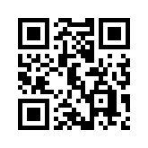 QR-Code https://ppt.cc/MQ5A