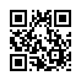 QR-Code https://ppt.cc/MQ5F