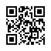 QR-Code https://ppt.cc/MQ6j