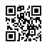 QR-Code https://ppt.cc/MQ8L