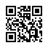 QR-Code https://ppt.cc/MQ8U