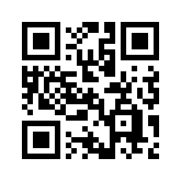 QR-Code https://ppt.cc/MQ9f