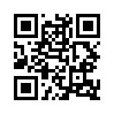 QR-Code https://ppt.cc/MQ9i