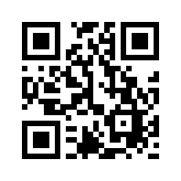 QR-Code https://ppt.cc/MQ9u