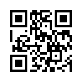 QR-Code https://ppt.cc/MQA8