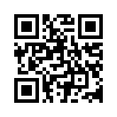 QR-Code https://ppt.cc/MQCB
