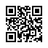 QR-Code https://ppt.cc/MQCe