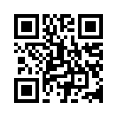 QR-Code https://ppt.cc/MQD9