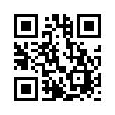 QR-Code https://ppt.cc/MQEJ