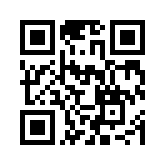 QR-Code https://ppt.cc/MQET