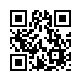 QR-Code https://ppt.cc/MQE_