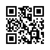 QR-Code https://ppt.cc/MQH7