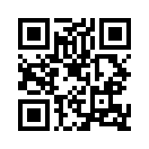 QR-Code https://ppt.cc/MQHk