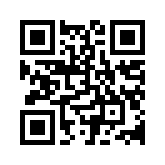 QR-Code https://ppt.cc/MQJ%7E