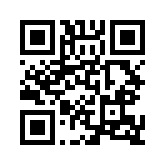 QR-Code https://ppt.cc/MQJz