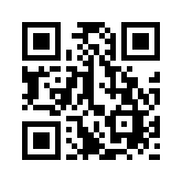 QR-Code https://ppt.cc/MQK5