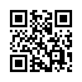 QR-Code https://ppt.cc/MQKa