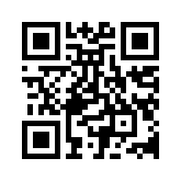 QR-Code https://ppt.cc/MQKf