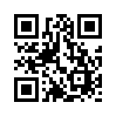 QR-Code https://ppt.cc/MQKg