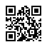 QR-Code https://ppt.cc/MQLm