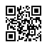 QR-Code https://ppt.cc/MQLq