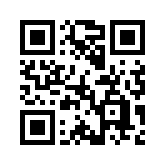 QR-Code https://ppt.cc/MQMA