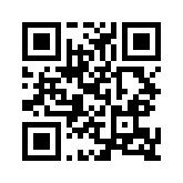 QR-Code https://ppt.cc/MQMb