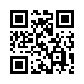 QR-Code https://ppt.cc/MQMi