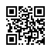 QR-Code https://ppt.cc/MQNf