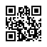 QR-Code https://ppt.cc/MQOh