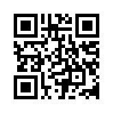 QR-Code https://ppt.cc/MQPH