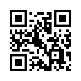 QR-Code https://ppt.cc/MQQG