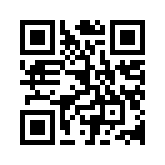 QR-Code https://ppt.cc/MQQ_