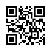 QR-Code https://ppt.cc/MQR3
