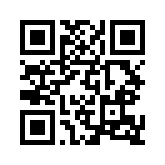 QR-Code https://ppt.cc/MQRL