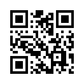 QR-Code https://ppt.cc/MQRN