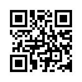 QR-Code https://ppt.cc/MQRe