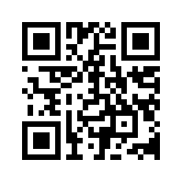 QR-Code https://ppt.cc/MQRj