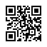 QR-Code https://ppt.cc/MQSz