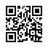QR-Code https://ppt.cc/MQTN