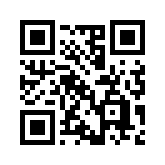 QR-Code https://ppt.cc/MQTn
