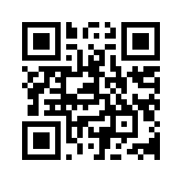 QR-Code https://ppt.cc/MQVV