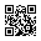 QR-Code https://ppt.cc/MQVp