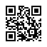 QR-Code https://ppt.cc/MQVu