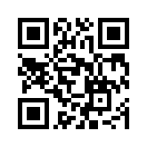 QR-Code https://ppt.cc/MQWd