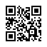 QR-Code https://ppt.cc/MQWi