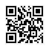 QR-Code https://ppt.cc/MQXt