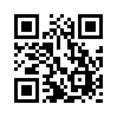 QR-Code https://ppt.cc/MQY0