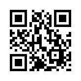 QR-Code https://ppt.cc/MQY5